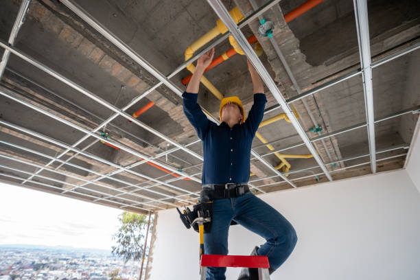 Best Clogged Drain Plumber  in West Columbia, TX