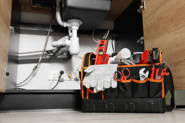 Best Sewer Cleaning Services  in West Columbia, TX