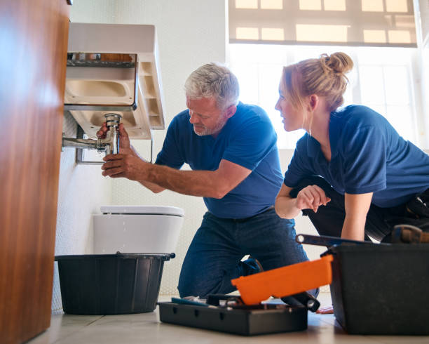 Best Sprinkler Systems  in West Columbia, TX